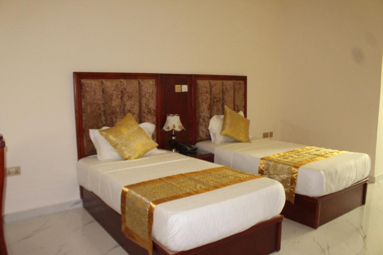 Dellagio Hotel วา ภายนอก รูปภาพ